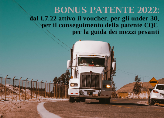 bonus patente CQC 2022.png